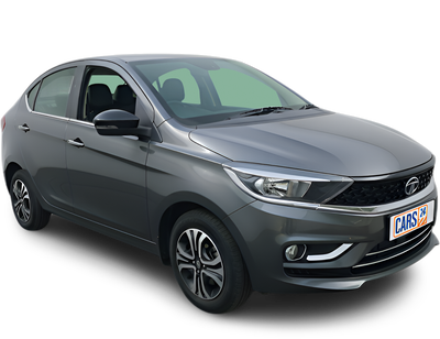 Tata TIGOR-img